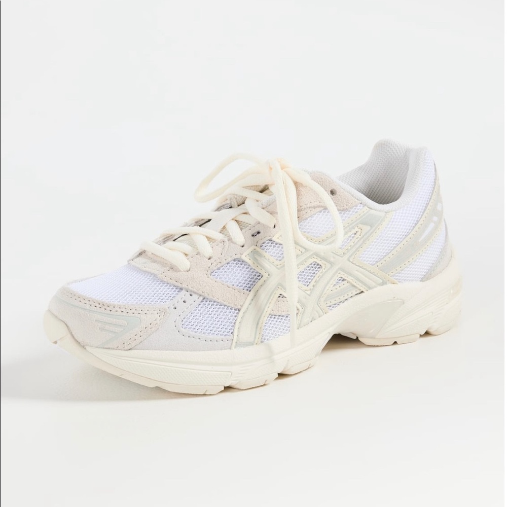 *RARE* Asics Gel-1130